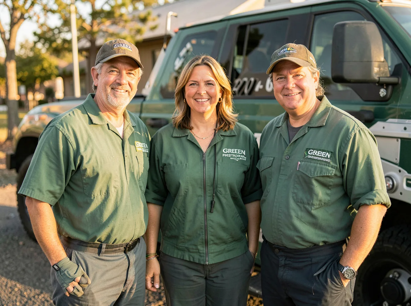 Water Damage Restoration company in Huntington, MA